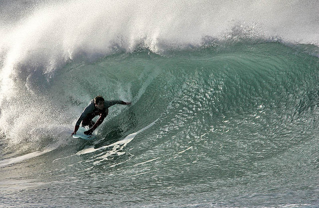 surfen uk.