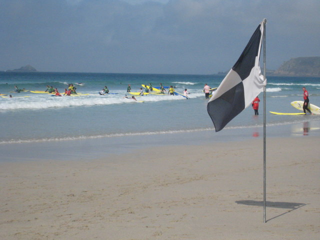 School Day Out Activities UK