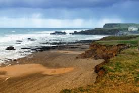 secondary school day trip ideas